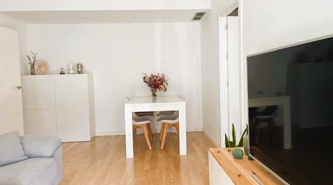 Photo 5 of Flat for sale in Port, Badalona