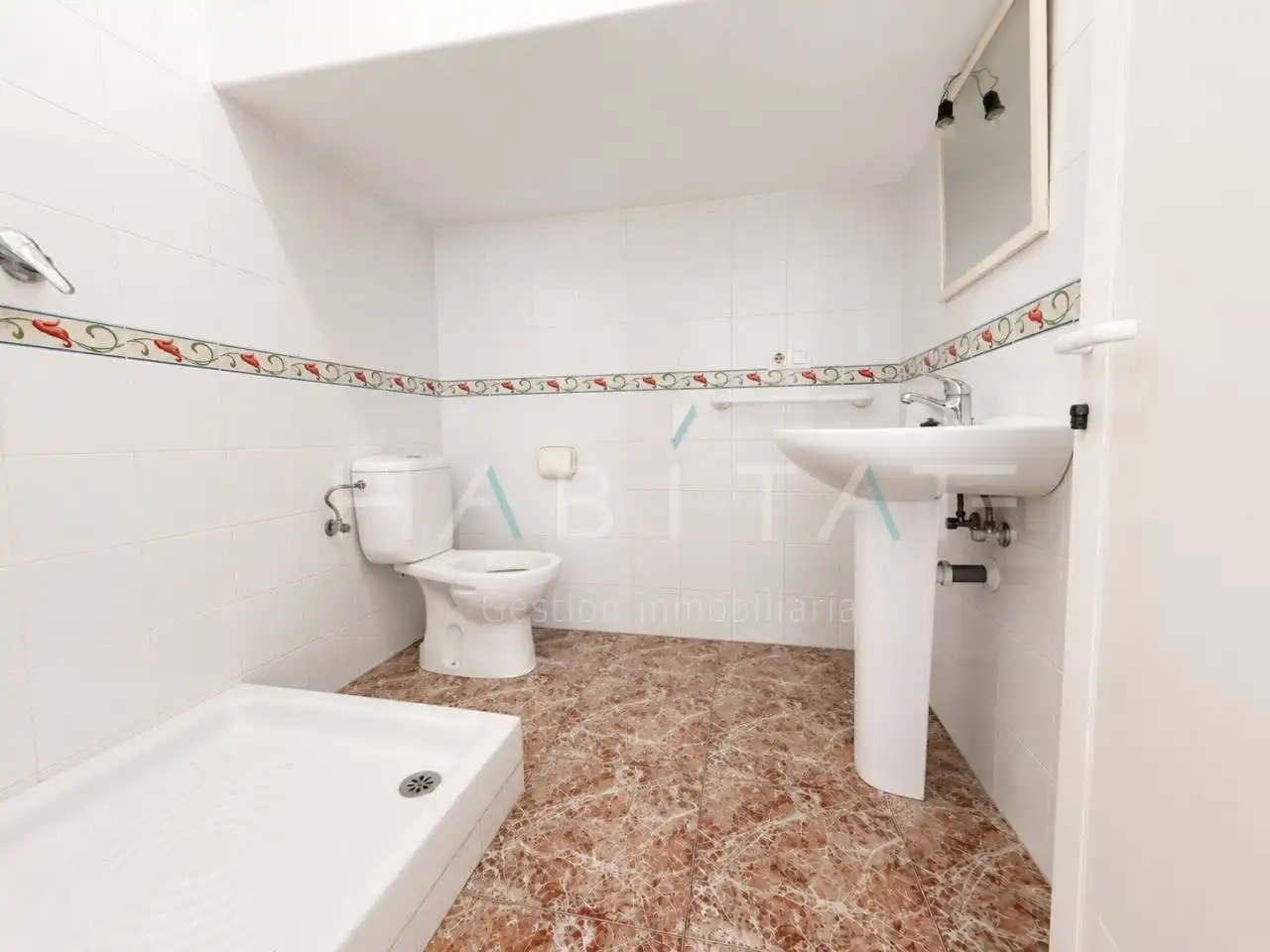 Maison à vendre à Calle Pilar de la Horadada, imagen 4