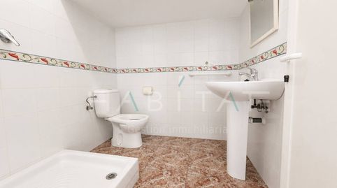 Foto 4 de Casa o chalet en venta en Calle Pilar de la Horadada, Pilar de la Horadada ciudad, Pilar de la Horadada