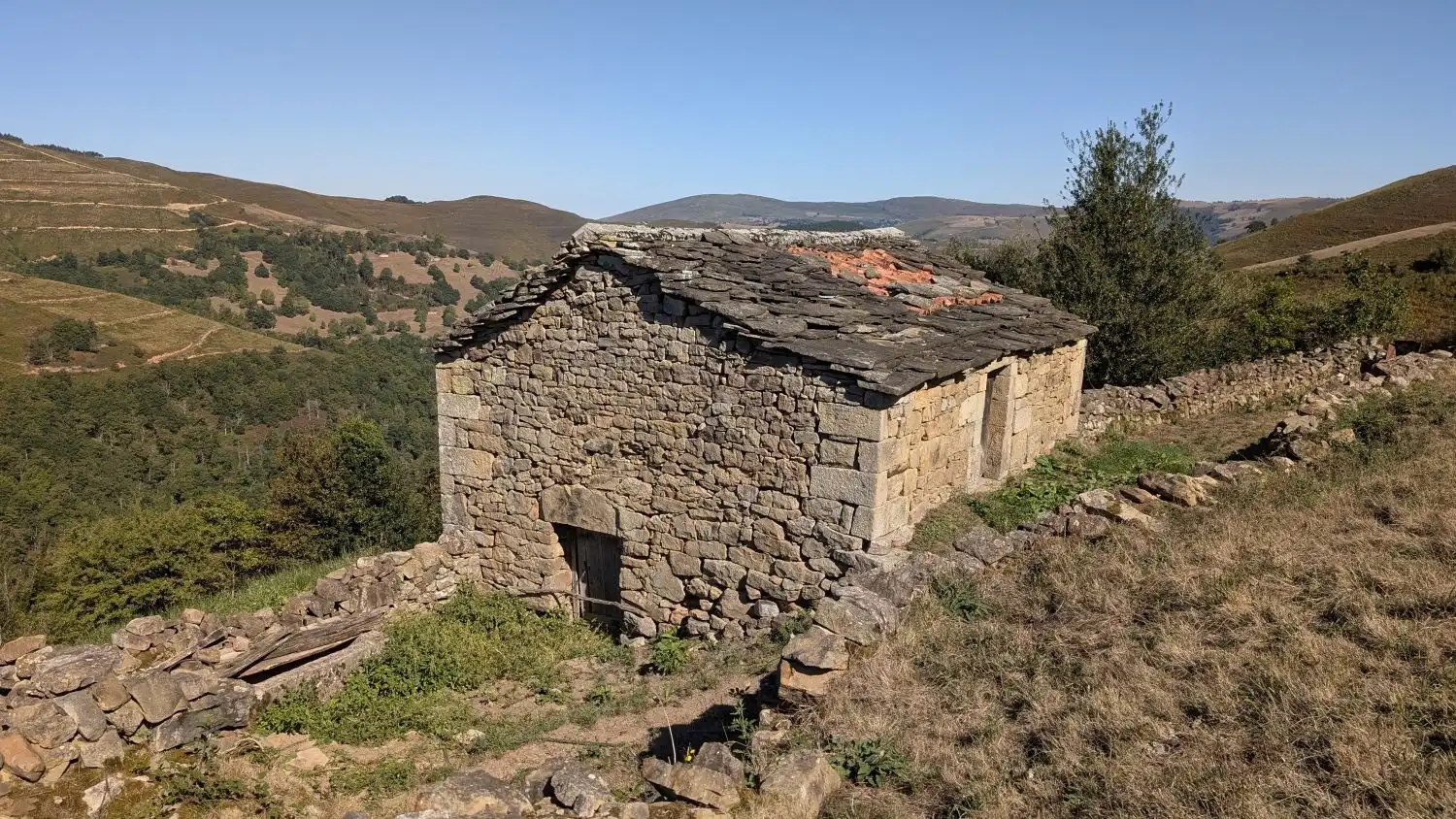 Casa rustica in vendita a VEGALOSVADOS 2132, imagen 18