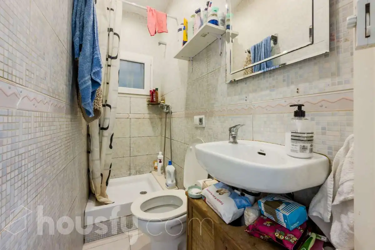 Wohnung zum Verkauf in CL MOLI ., imagen 11