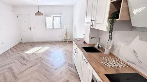 Photo 4 of House or chalet for sale in Ensanche, Alcobendas