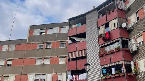 Foto 3 de Piso en venta en Mediterrani, 2, Badia del Vallès, Barcelona
