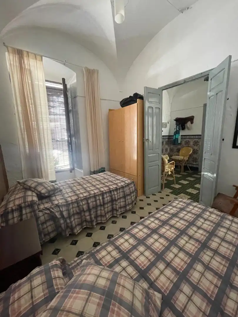 Maison à vendre à CORREDERA, imagen 5