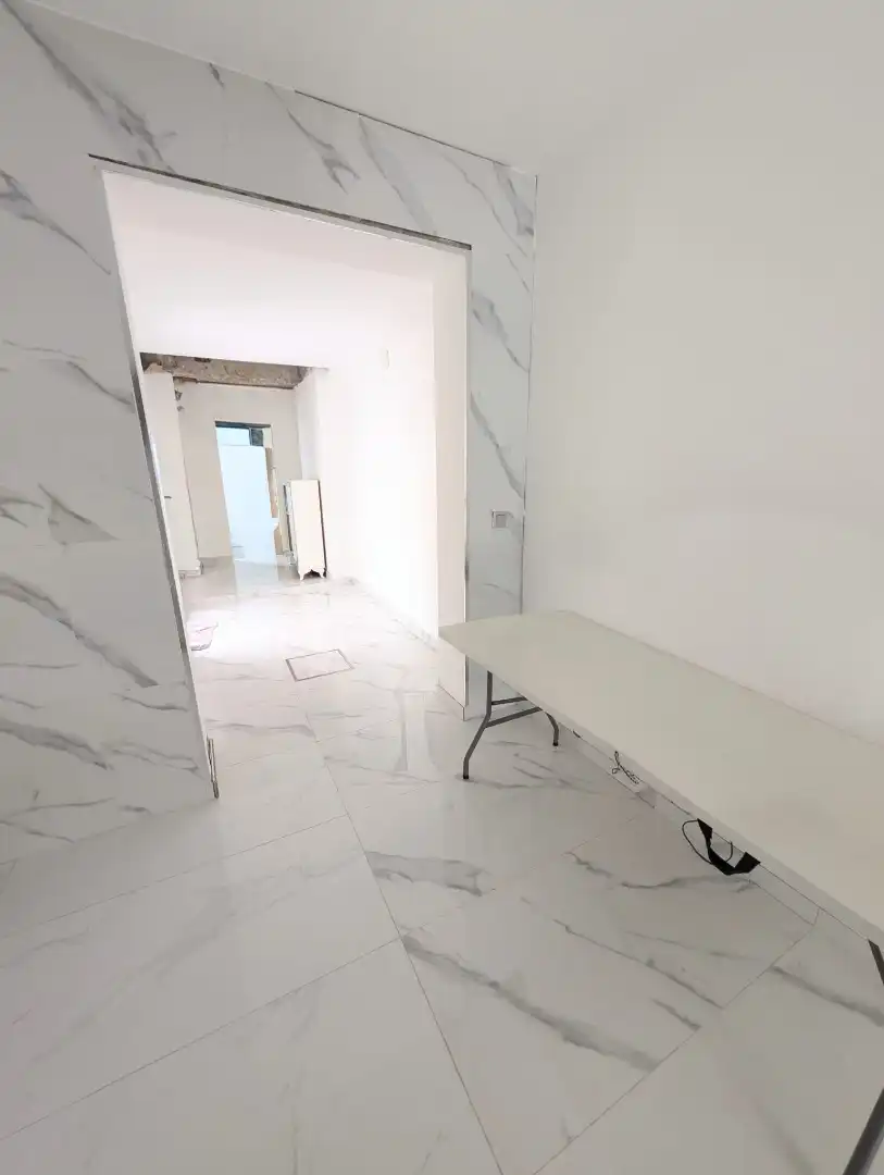 Casa o xalet en venda en Sevilla amb Aire condicionat, Terrassa i Traster