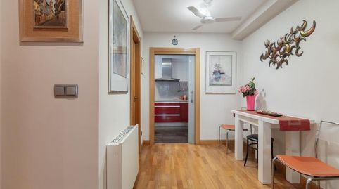 Photo 4 of Flat for rent in Iturrama, Pamplona / Iruña