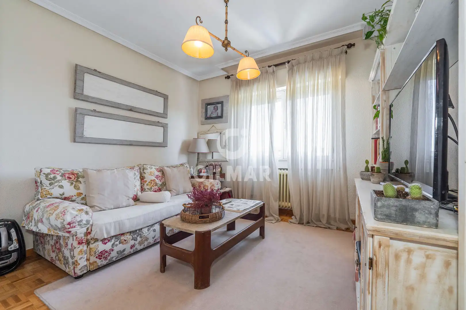 Bedroom of Detached homes for sale in Pozuelo de Alarcón  with Heating, Private garden and Swimming Pool