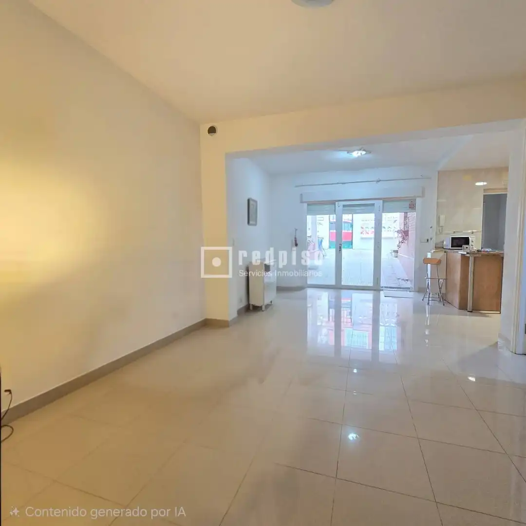 Detached house for sale in de Los Arfe, imagen 6