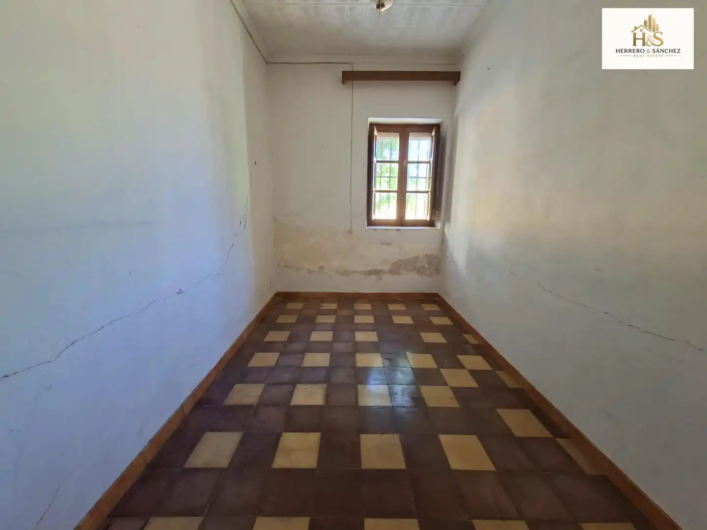 Flat for sale in Alicante / Alacant