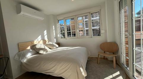 Photo 2 of House or chalet to rent in N/a, Ciudad Universitaria, Madrid