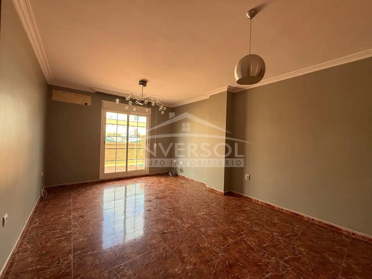 Wohnung mit Aufzug zum Verkauf in Calle Doctor Castro, imagen 10