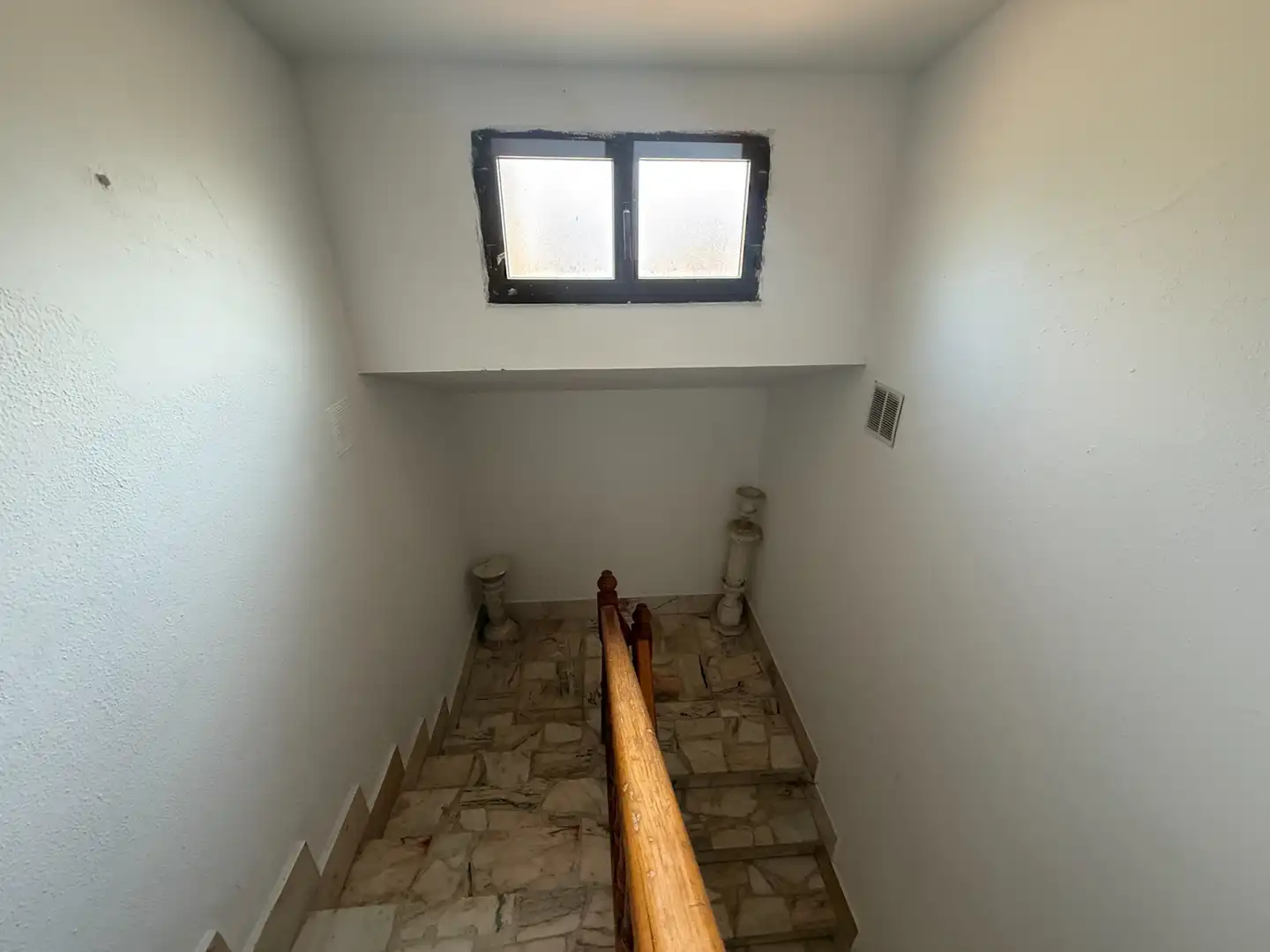 Casa o xalet en venda en Corvera de Asturias amb Calefacció, Jardí privat i Parquet