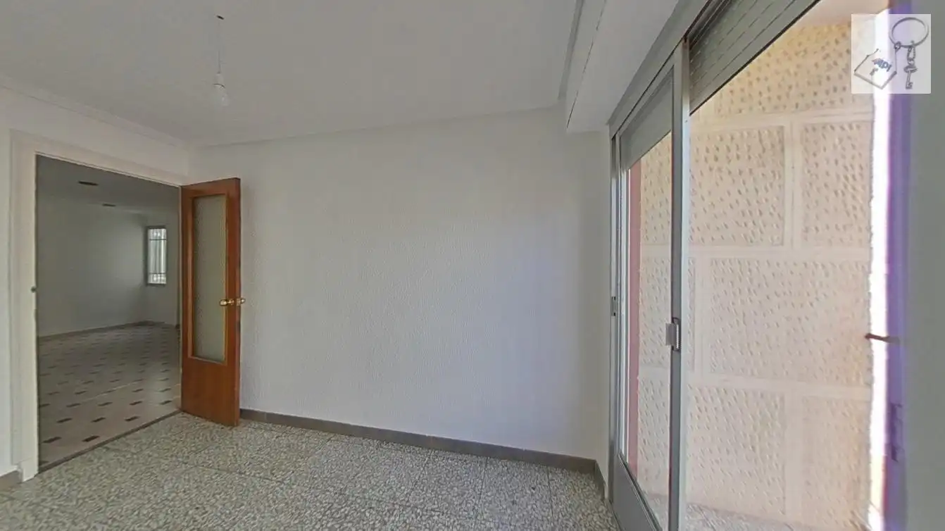 Appartement compact à vendre à Elche ciudad, imagen 24