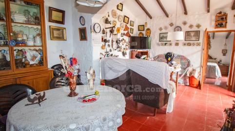 Photo 4 of Country house for sale in Sant Climent - Es Canutells, Maó - Mahón