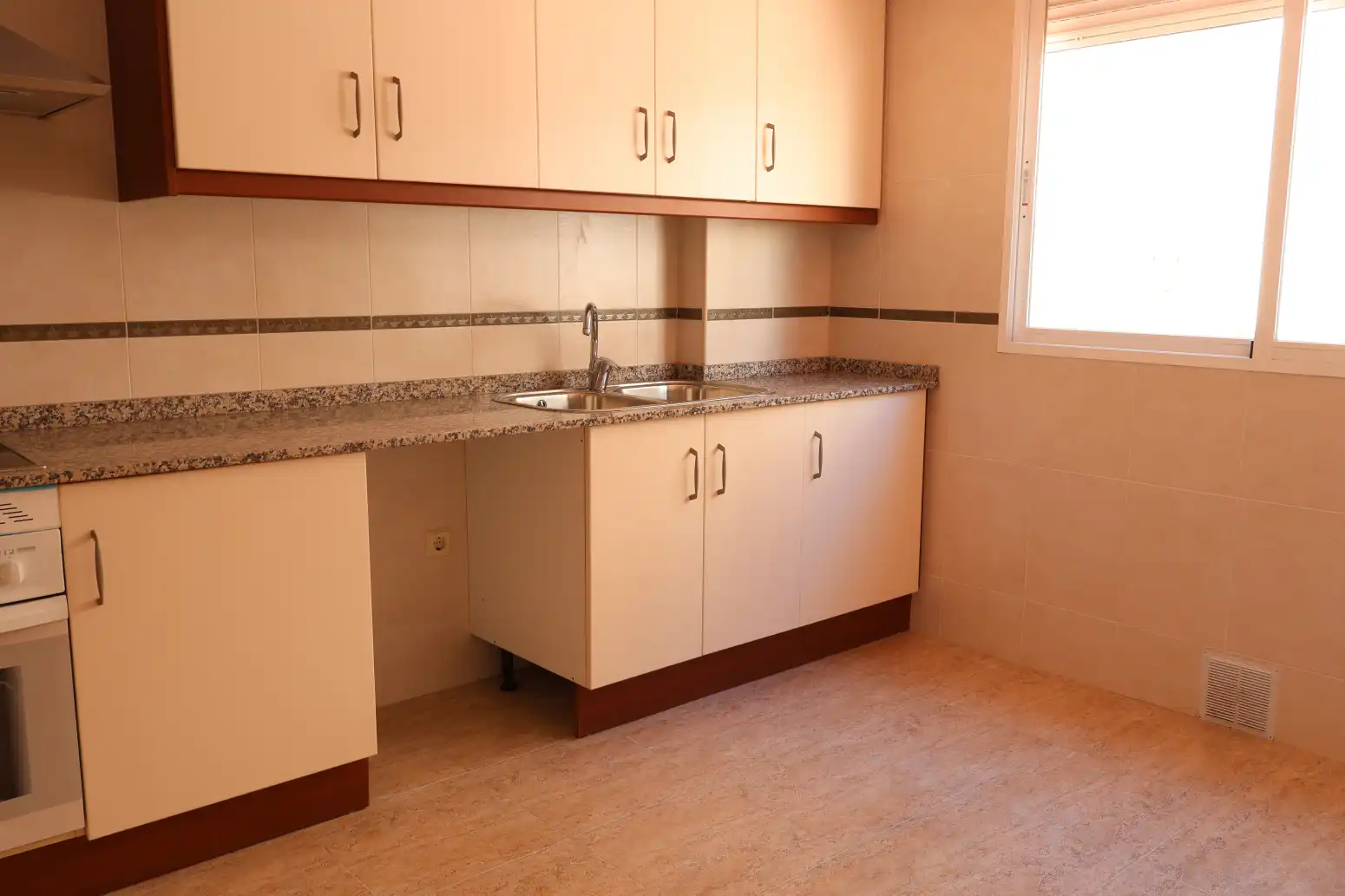 Semi-detached house with terrace for sale in Moncófar Pueblo, imagen 19