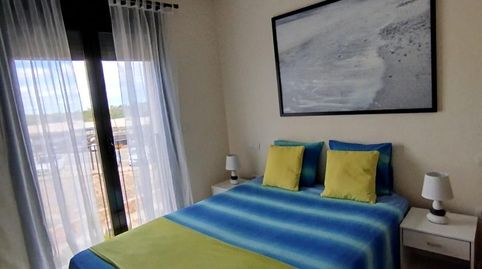 Photo 4 of Attic for sale in Calle Corvera Golf Country Club, Corvera, Murcia Capital