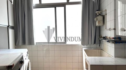 Foto 4 de Pis de lloguer a As Travesas - Balaídos, Vigo