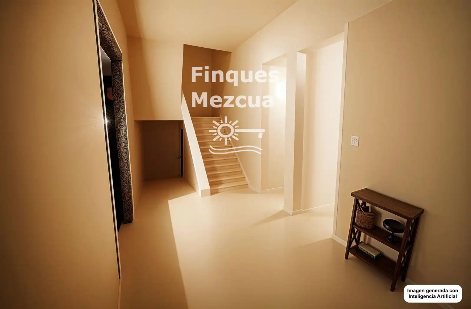 Casa in vendita a PLAÇA LA, imagen 11