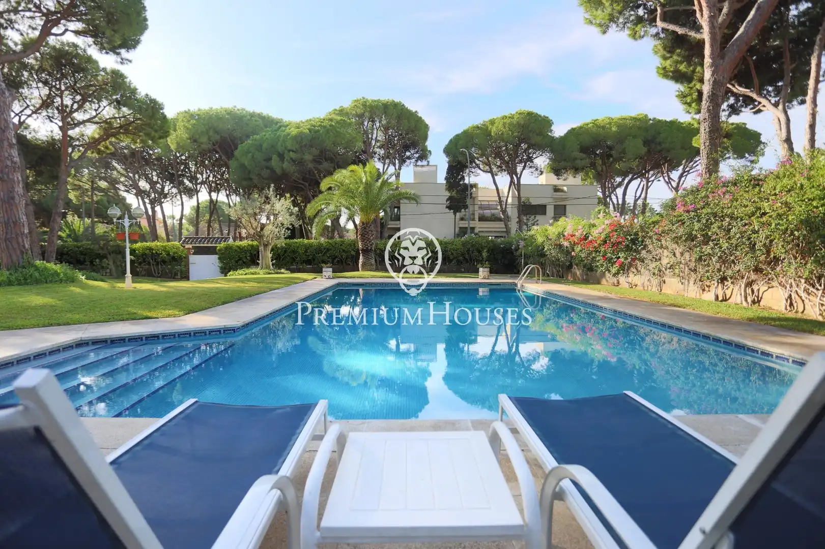 House with pool for sale in La Pineda, imagen 7