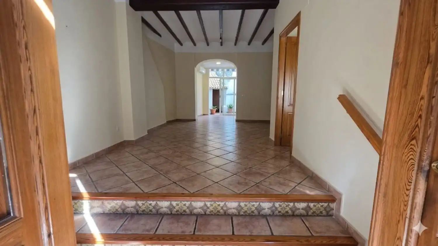 Casa en venda a La Font d'en Carròs