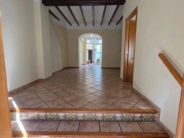 Casa en venta en La Font d'en Carròs