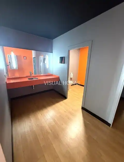 Gewerbefläche zum Verkauf in Avenida de Portugal, imagen 7