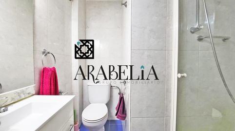 Photo 3 of Flat for sale in Ciudad Jardín - Zoco, Córdoba