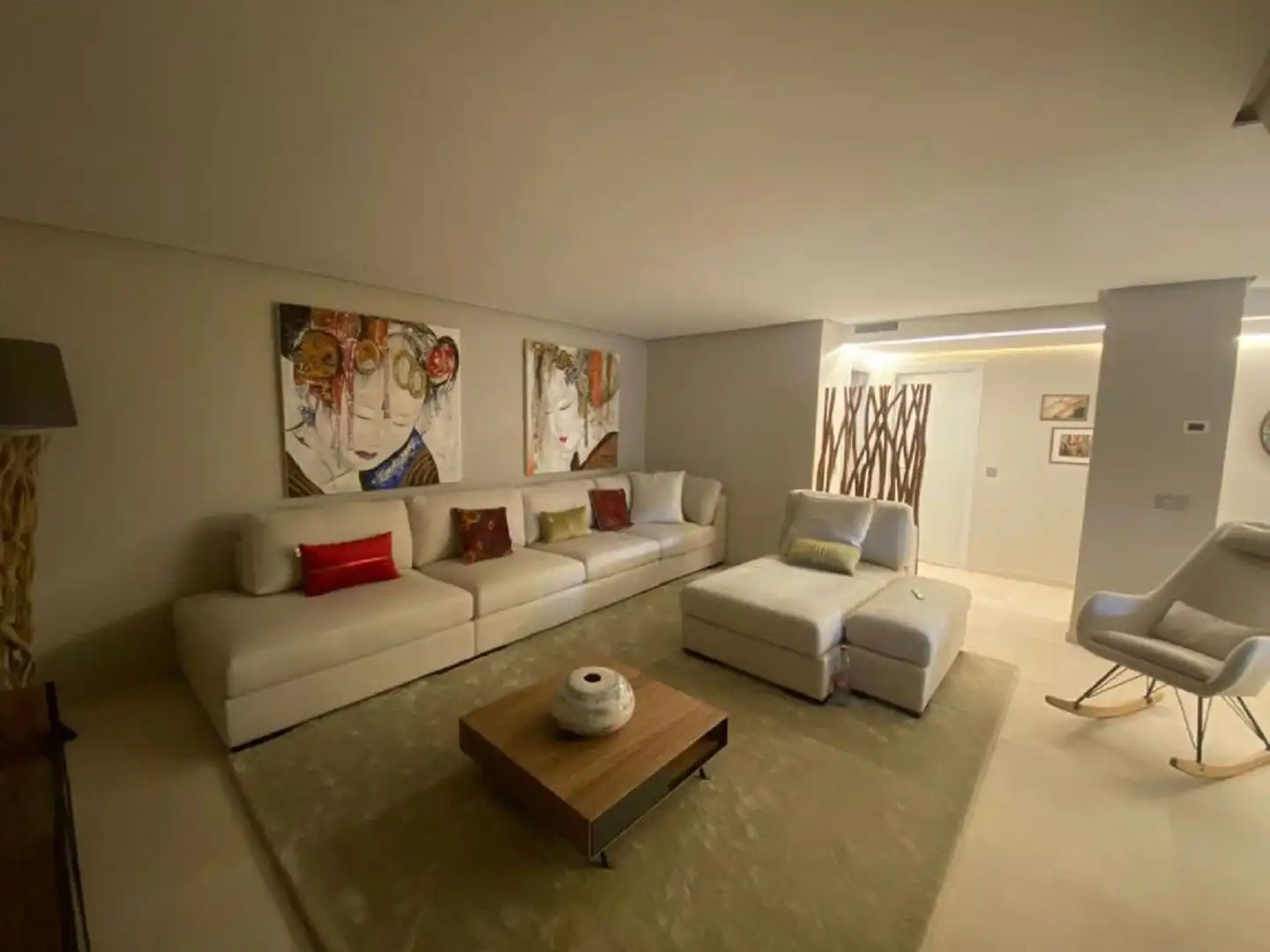 Casa con piscina en venta en Hipódromo - Cerrado del Águila, imagen 18