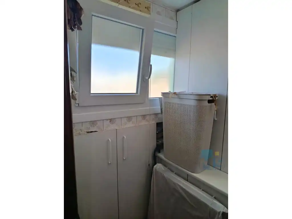 Flat with terrace for sale in Pasaia, imagen 17