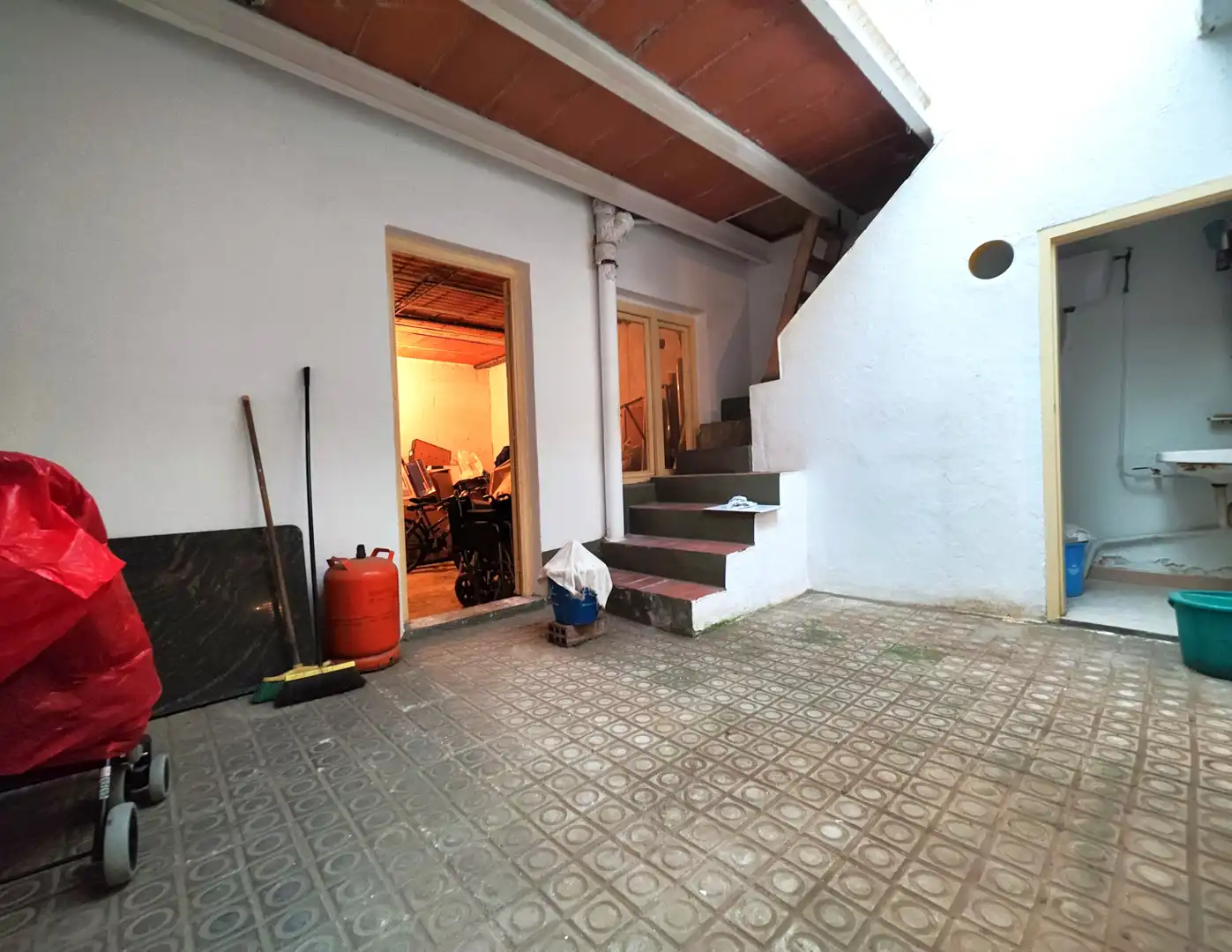 Local comercial en venda a Nord-oest, imagen 8