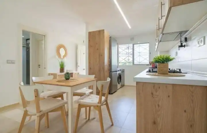 Apartment for sale in Riviera del Sol, imagen 5
