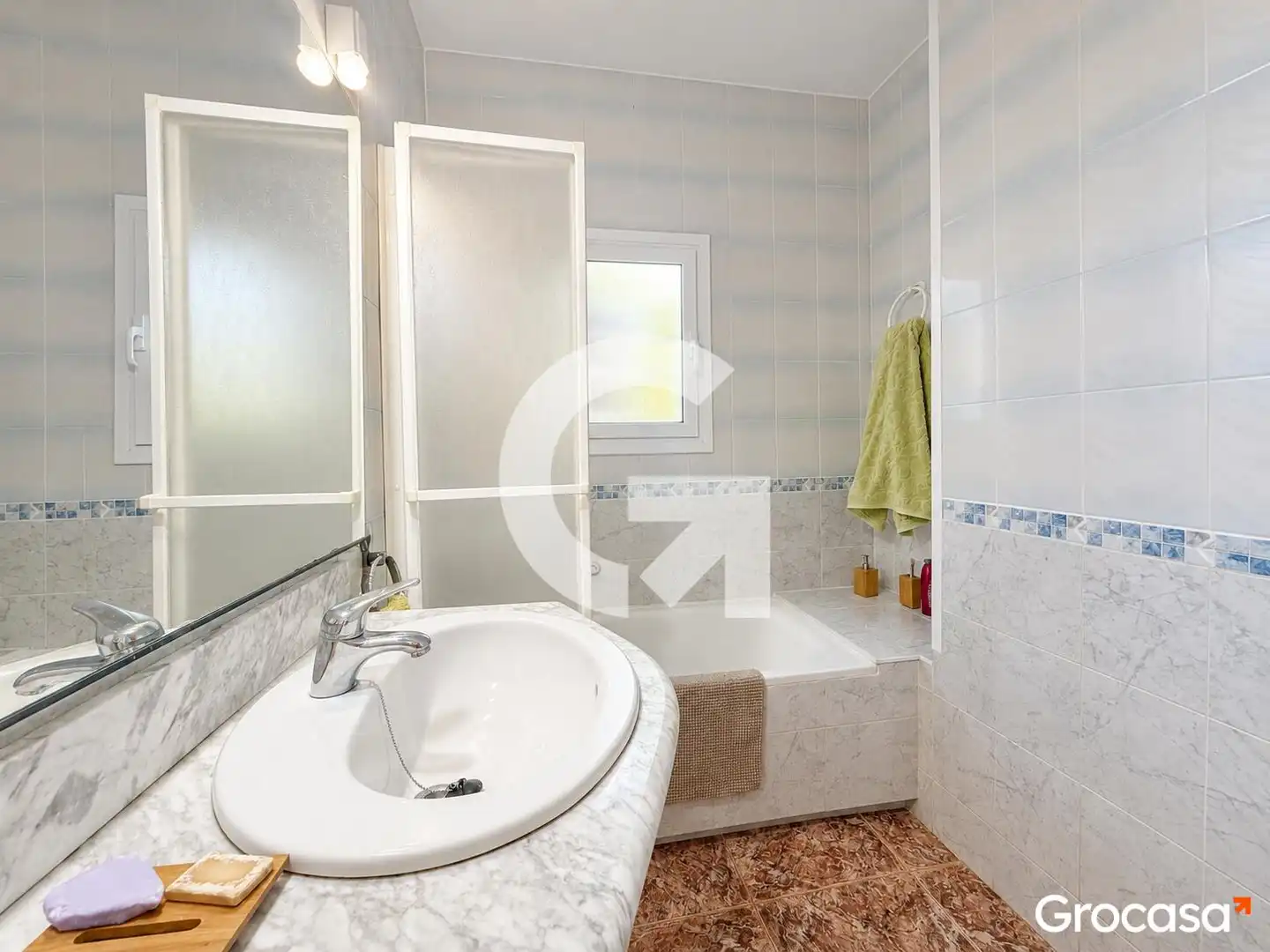 Maison avec terrasse à vendre à CL LOURDES, imagen 22