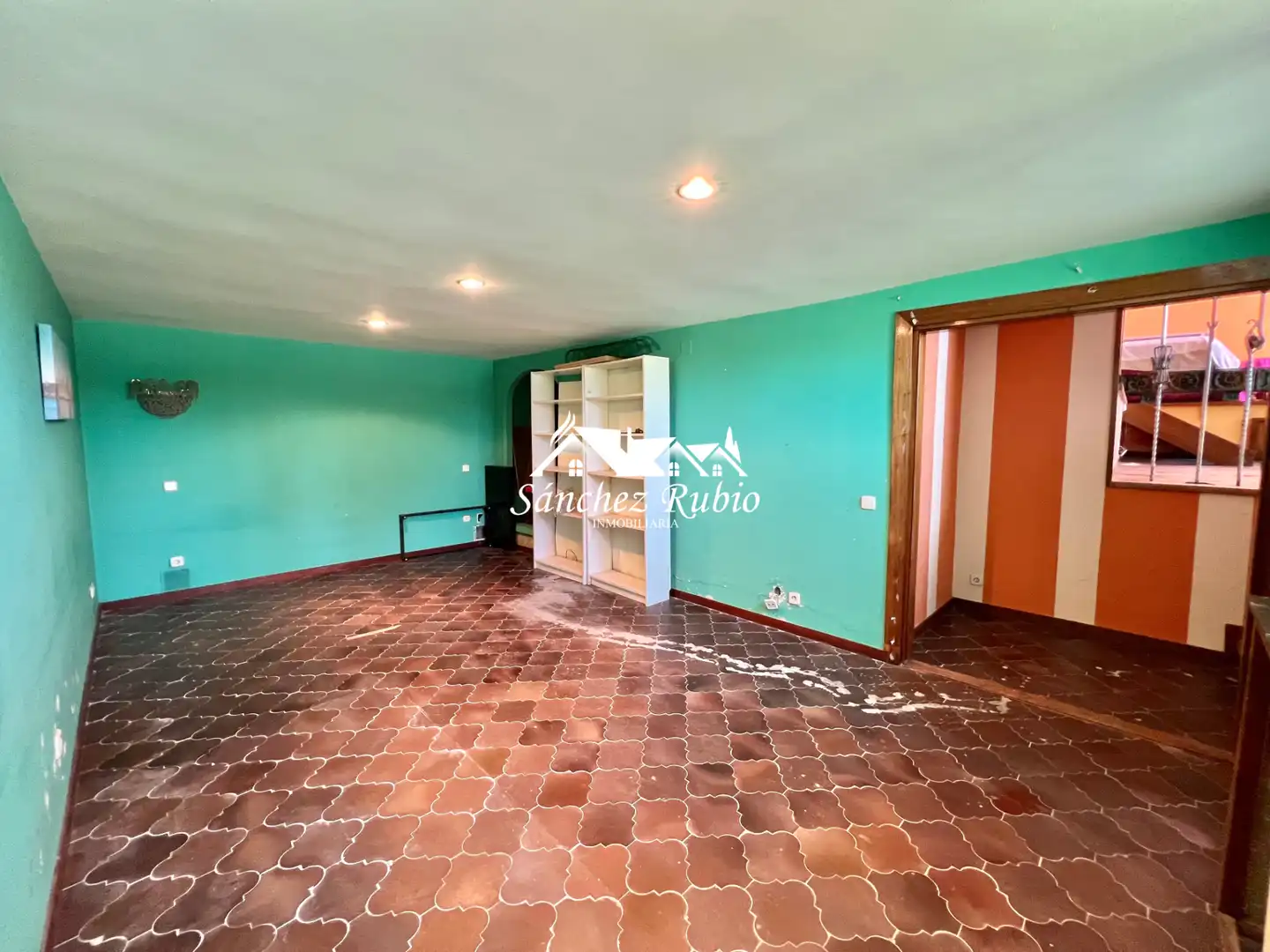 Houses for sale in Torrelodones  with Heating, Private garden and Parquet flooring