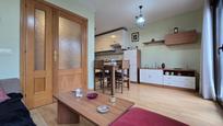 Kitchen of Flat for sale in Llanes  with Heating and Furnished