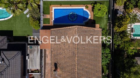 Foto 3 de Casa o chalet en venta en Molins de Rei, Barcelona