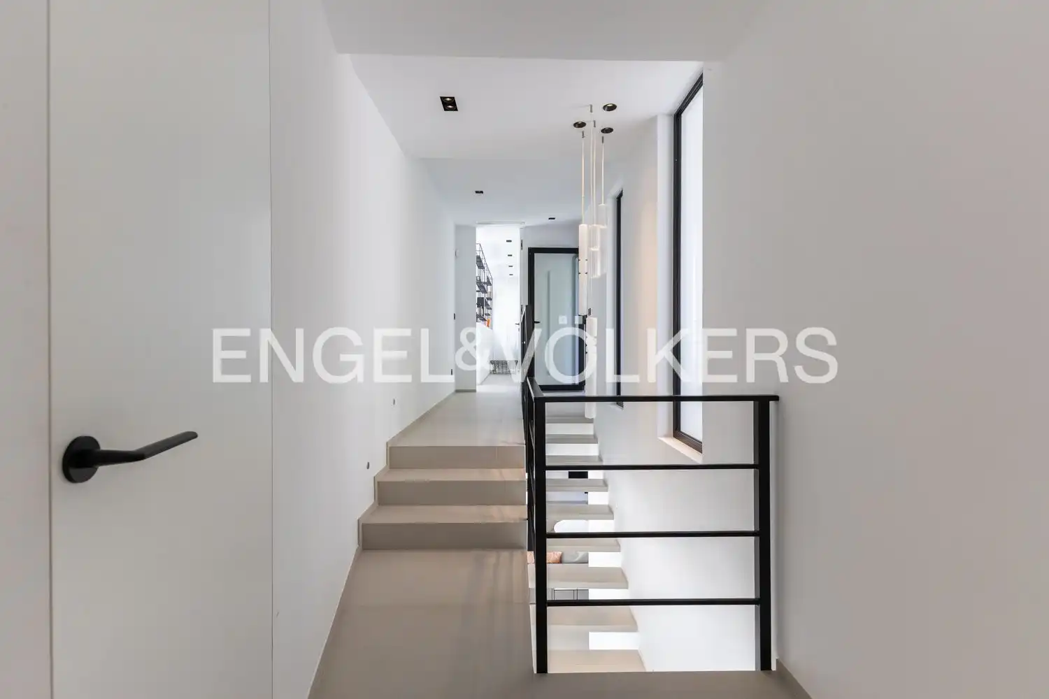Houses for sale in Jávea / Xàbia  with Air Conditioner, Heating and Terrace