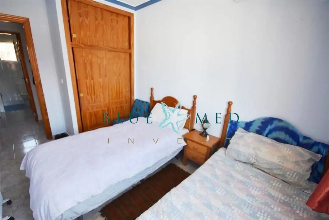 Villa con piscina in vendita a Callizo San Sebastián 31, imagen 20