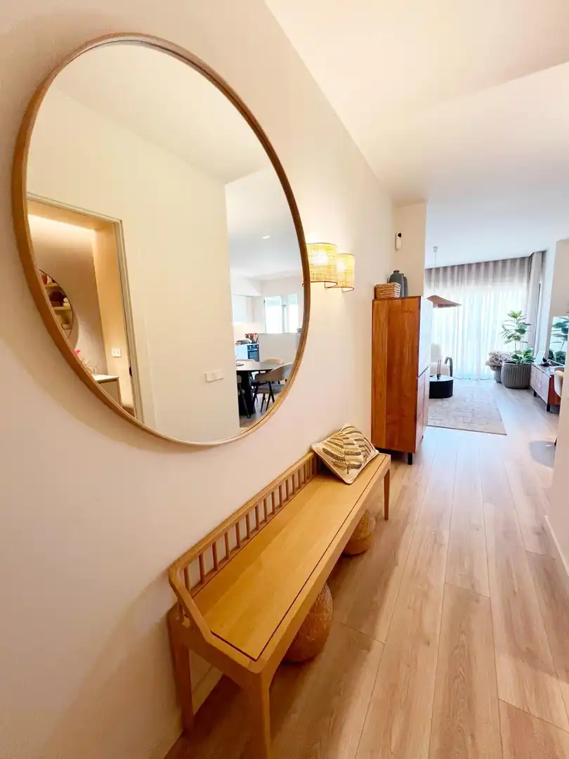 Piso con ascensor en venta en Elche ciudad, imagen 20