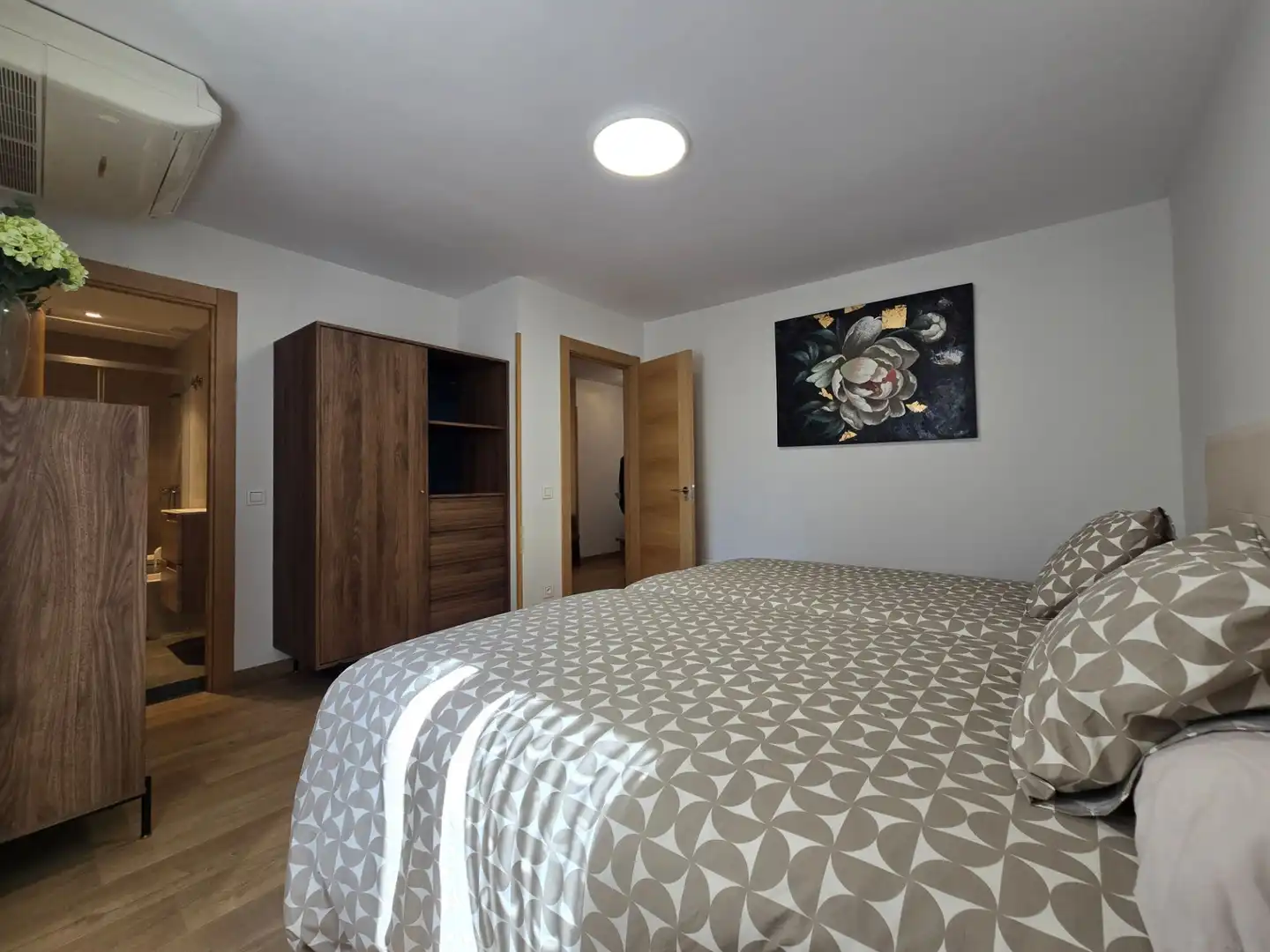 Appartement à vendre à Llanes pueblo, imagen 15