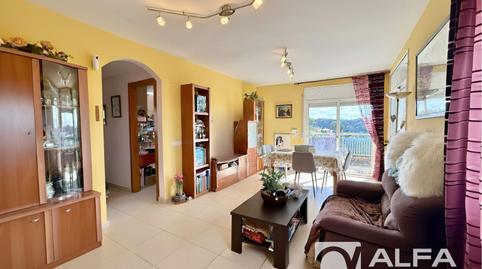 Foto 5 de Casa o xalet en venda a Falguera, Lloret Residencial - Montlloret, Lloret de Mar