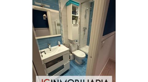 Photo 5 of Flat for sale in Labradores, 17, Circular, Valladolid