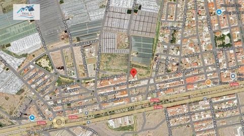 Foto 2 de Piso en venta en Calle Islas Cies (vg), Las Cabañuelas, Vícar