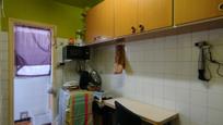 Kitchen of Flat for sale in  Almería Capital