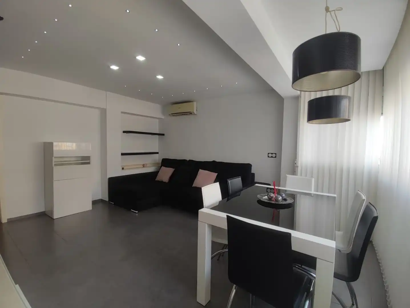 Piso con ascensor en venta en Avenida del País Valencià, imagen 10