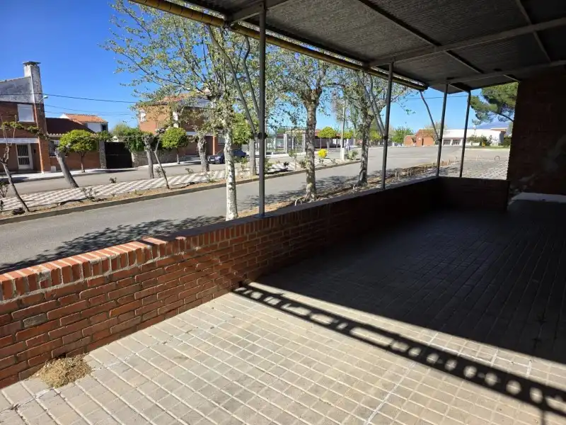 Locale commerciale in vendita a Zona Sur - Av. de España - San Miguel, imagen 4