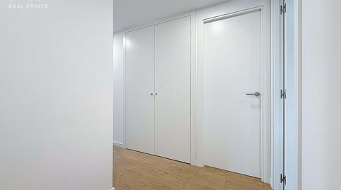 Foto 4 de Pis en venda a Canet de Mar, Barcelona