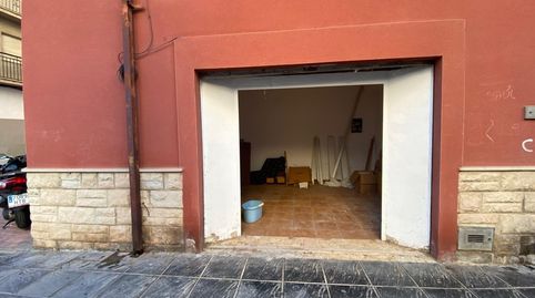 Imatge 3 de l'anunci