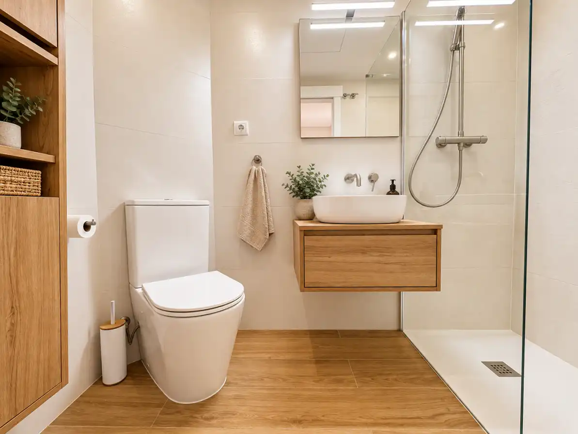 Apartamento con piscina en venta en Altea la Vella, imagen 40
