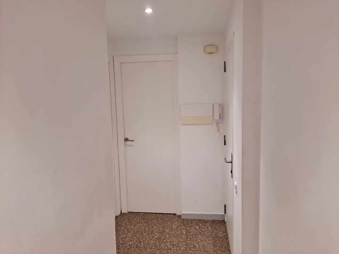 Piso de alquiler en Carrer Barcelona, Berga