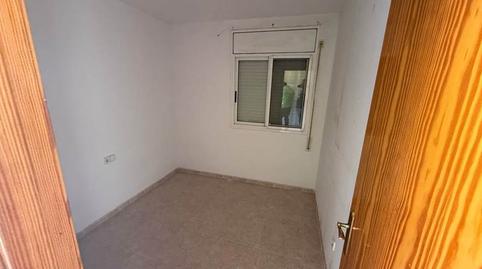 Foto 5 de Casa o xalet en venda a Argilaga, L'Ampolla, Tarragona